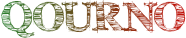 qourno